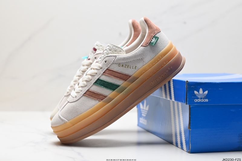 Adidas Gazelle Shoes